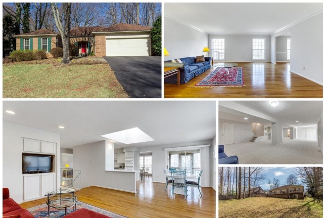 6604 Baymeadow Court