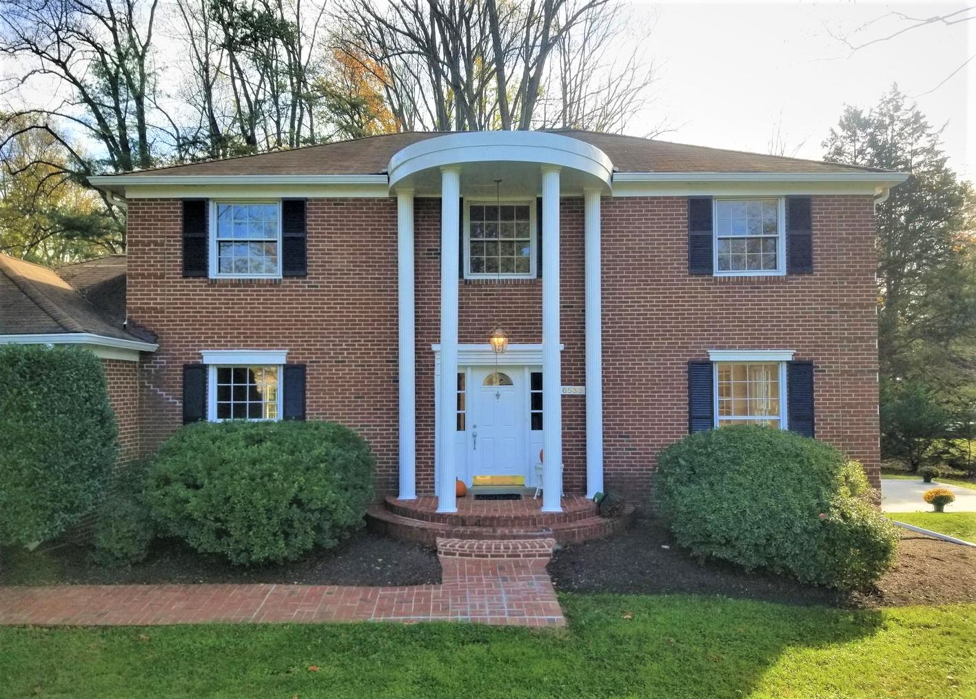 6533 Sunny Hill Ct_2