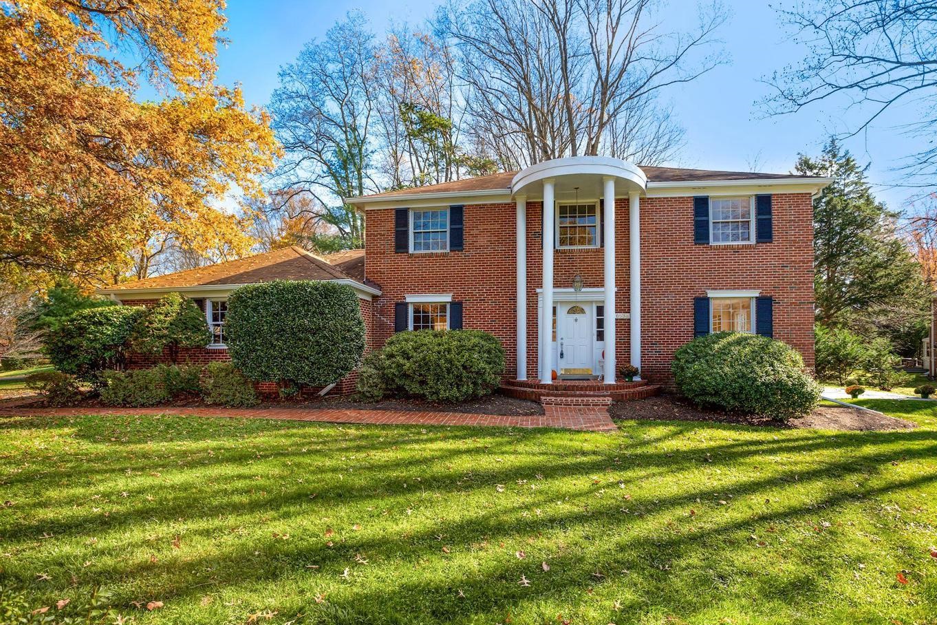 6533 Sunny Hill Ct_3